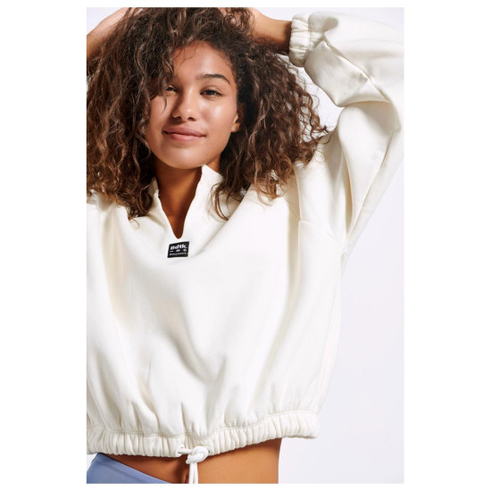 Bodytalk Γυναικεία μακρυμάνικη μπλούζα